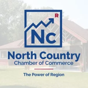 North Country Chamber of Commerce